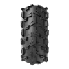 Vittoria Mezcal tanwall 2.25" 29 TLR G2