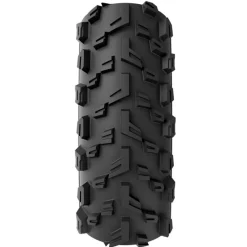 Vittoria Mezcal XC Trail 2.40" 29 TLR G2