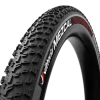 Vittoria Mezcal XC Trail 2.35" 29 TNT G2