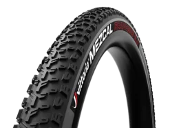 Vittoria Mezcal XC Trail 2.35" 29 TNT G2