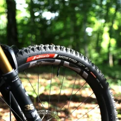 Vittoria Mostro Black 65-622/29x2.6 TLR G2