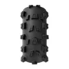Vittoria Mostro Black 60-622/29x2.4 TLR G2