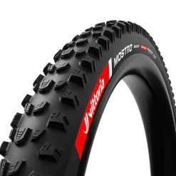 Vittoria Mostro Black 65-584/27.5x2.6 TLR G2