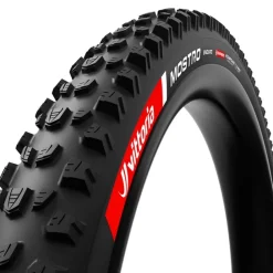 Vittoria Mostro Trail 65-622/29x2.6 TLR G2