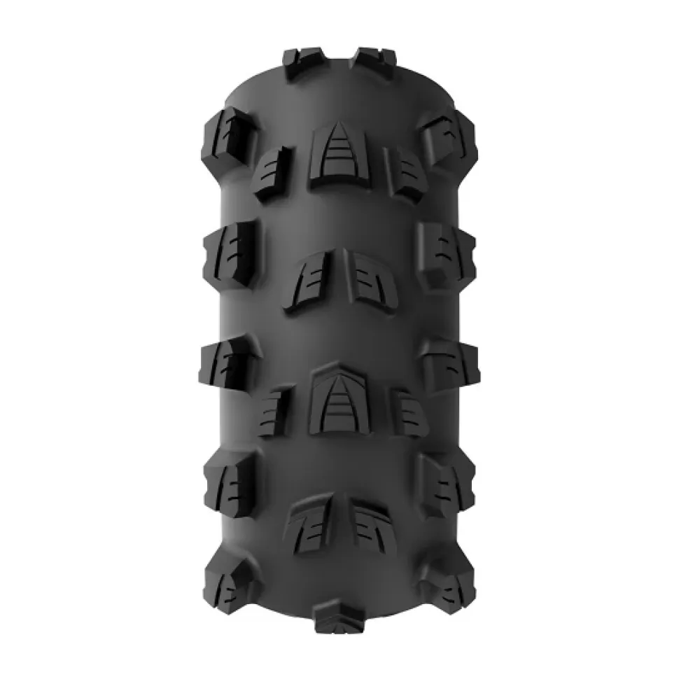 Vittoria Mostro Trail 65-622/29x2.6 TLR G2