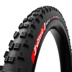 Vittoria Mota 27.5x2.6 TLR G2