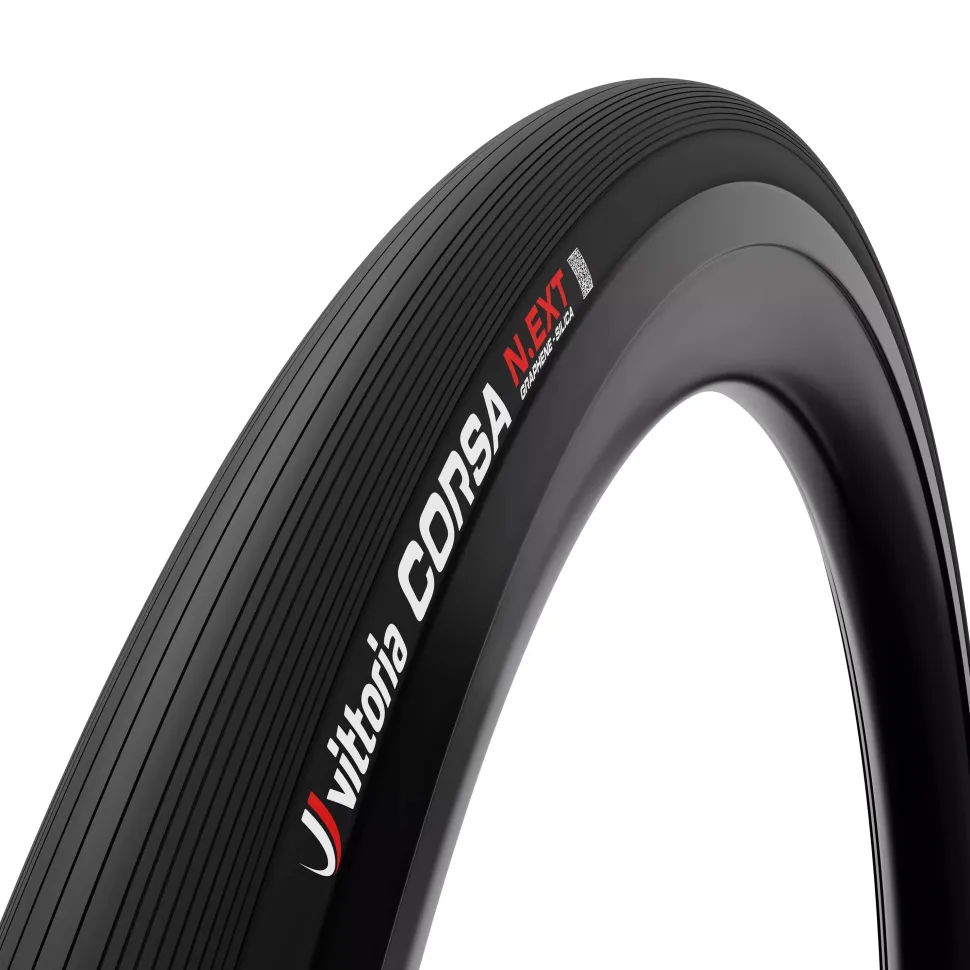 Vittoria Road Corsa N.EXT 28-622 TLR G2