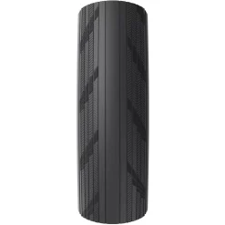 Vittoria Road Corsa Pro Control 28-622 TLR G2