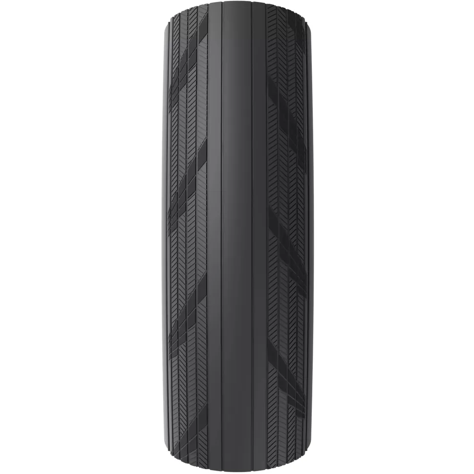 Vittoria Road Corsa Pro Control 28-622 TLR G2
