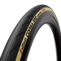 Vittoria Road Corsa Pro Control 28-622 TLR G2