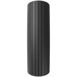 Vittoria Road Corsa Pro 28-622 TLR G2
