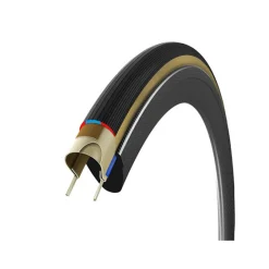 Vittoria Road Corsa Pro 28-622 TLR G2