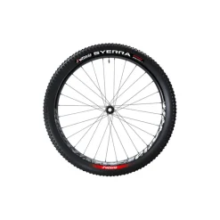 Vittoria Syerra 2.4