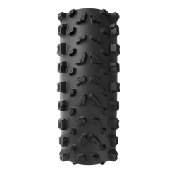 Vittoria Syerra Trail ruskea 2.4" 29 TLR G2