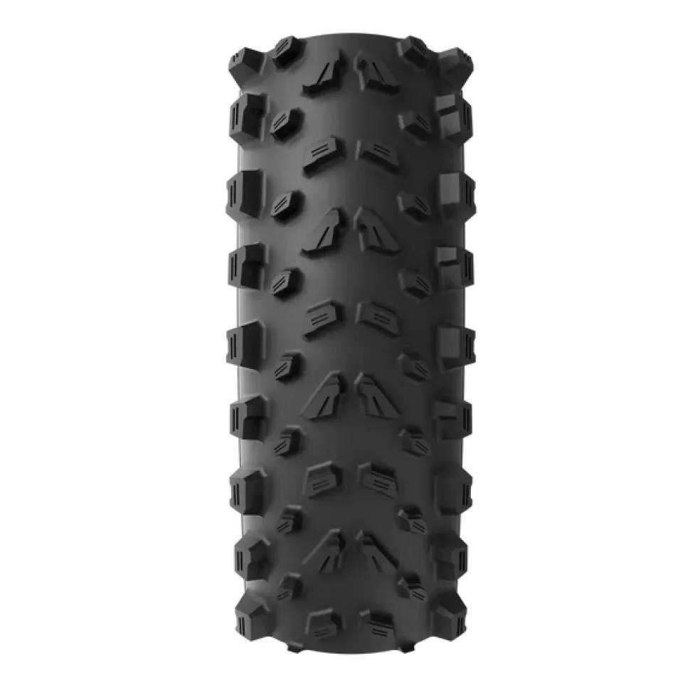 Vittoria Syerra Trail ruskea 2.4" 29 TLR G2