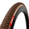Vittoria Terreno Pro T60 40-622