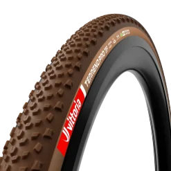 Vittoria Terreno Pro T60 40-622