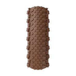 Vittoria Terreno Pro T50 ruskea 40-622