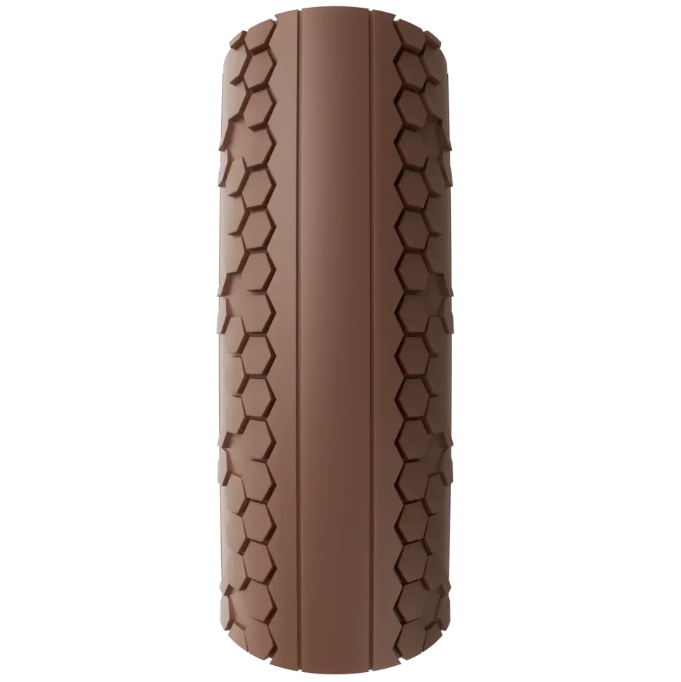 Vittoria Terreno Pro T10 ruskea 40-622