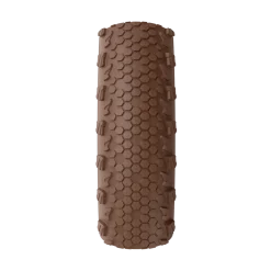 Vittoria Terreno Pro T30 ruskea 40-622