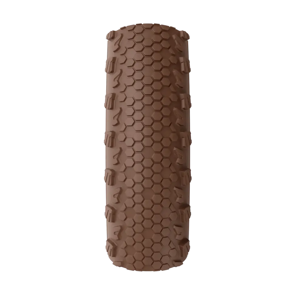 Vittoria Terreno Pro T30 ruskea 40-622