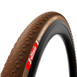 Vittoria Terreno Pro T30 ruskea 40-622
