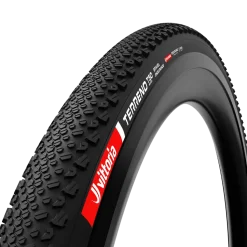 Vittoria Terreno T50 40-622