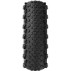 Vittoria Terreno T50 ruskea 45-622