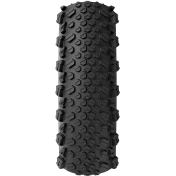 Vittoria Terreno T50 ruskea 45-622