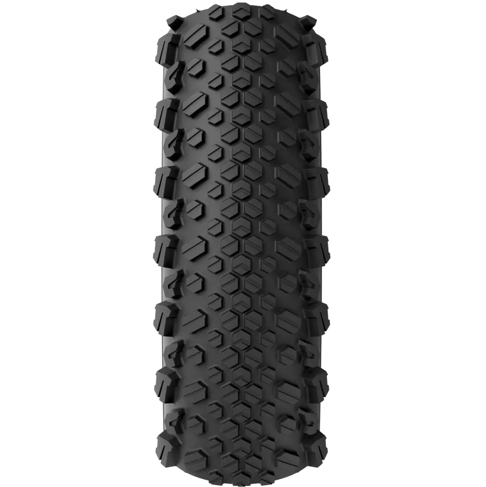 Vittoria Terreno T50 ruskea 45-622