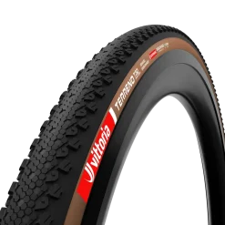 Vittoria Terreno T30 ruskea 40-622