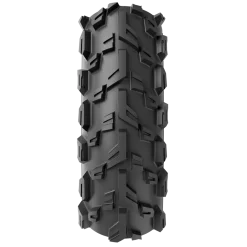 Vittoria Terreno T70 ruskea 45-622