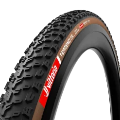 Vittoria Terreno T70 ruskea 45-622