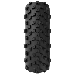 Vittoria Terreno T60 ruskea 45-622