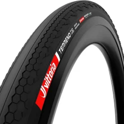 Vittoria Terreno T10 40-622 TLR G2