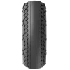 Vittoria Terreno T10 47-584 TLR G2