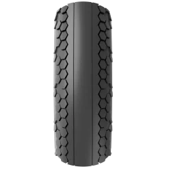 Vittoria Terreno T10 47-584 TLR G2
