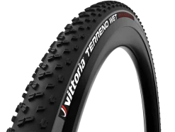 Vittoria Terreno Wet 40-622