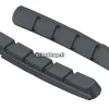 V-jarrukumit BBS-06 Veestop