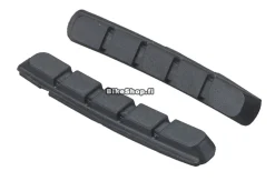V-jarrukumit BBS-06 Veestop