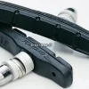 V-jarrupalat BBS-04 VeeStop