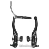V-jarru Shimano Alivio takajarru