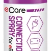 Weldtite eCare Connection Spray