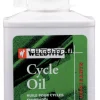 Weldtite voiteluöljy 125 ml
