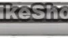 Whls Mfg akseli #19 9,5x155mm