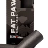 Wolf Tooth Components Fat Paw gripit, musta