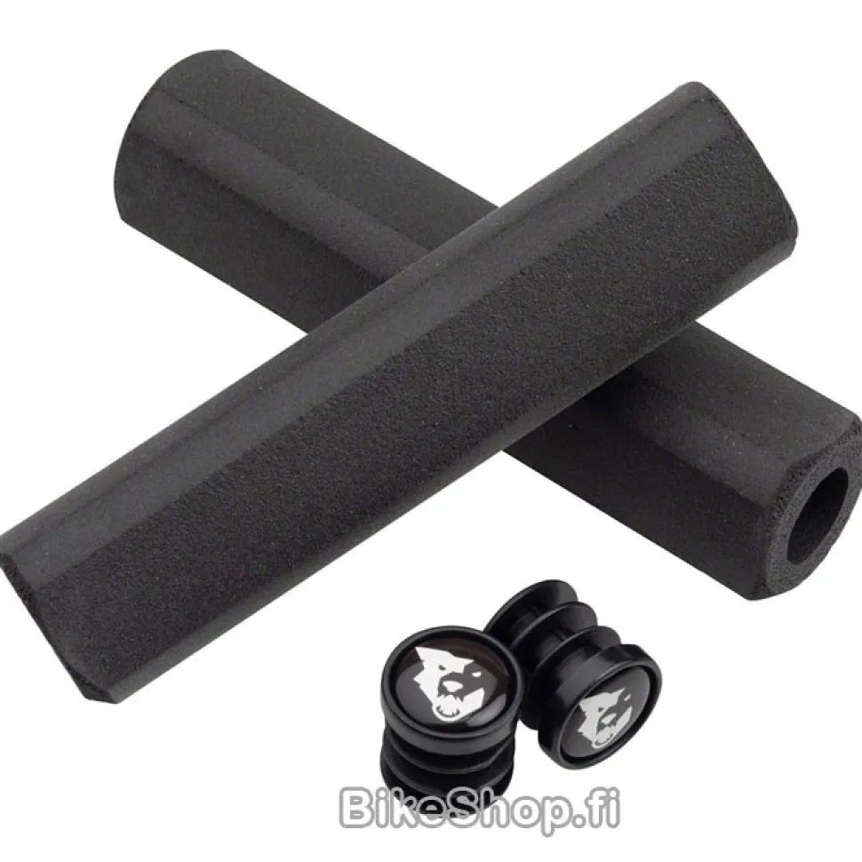 Wolf Tooth Components Fat Paw Cam gripit