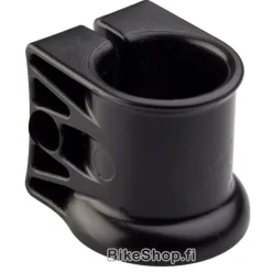 Wolf Tooth Components Valais adapteri
