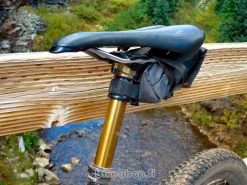 Wolf Tooth Components Valais adapteri