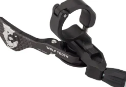 Wolf Tooth ReMote Light Action vipu